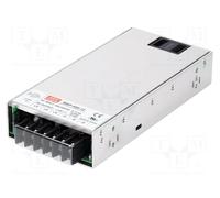 MEAN WELL MSP-450-12 Alimentation