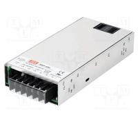 MEAN WELL MSP-450-24 Alimentation