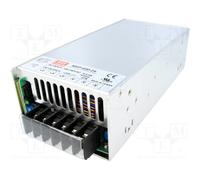 MEAN WELL MSP-600-24 Alimentation