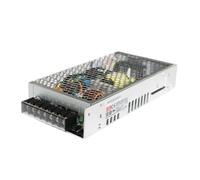 Mean Well MSP MSP-200-24 Bloc d'alimentation à découpage 200 W 8,4 A