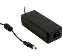 MEAN WELL GST40A12-P1J Alimentation