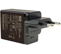 MEAN WELL NGE12E05-USB Bloc dalimentation à tension fixe 5 V/DC 12 W