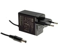 MEAN WELL NGE12E24-P1J Bloc dalimentation à tension fixe 24 V/DC 15 W