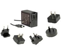 MEAN WELL NGE12I24-P1J Bloc d'alimentation à tension fixe 24 V/DC 15 W