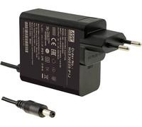 MEAN WELL NGE30E24-P1J Bloc d'alimentation à tension fixe 24 V/DC 30 W