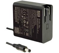 MEAN WELL NGE30I24-P1J Bloc d'alimentation à tension fixe 24 V/DC 30 W