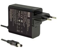 Mean Well NGE45E12-P1J Chargeur, Festspannung