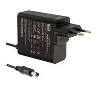 MEAN WELL NGE65E12-P1J Bloc d'alimentation à tension fixe 58.5 W