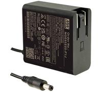 MEAN WELL NGE65I24-P1J Bloc d'alimentation à tension fixe 65 W