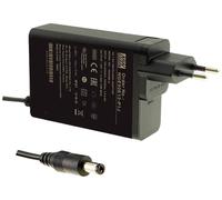 MEAN WELL NGE90E12-P1J Bloc d'alimentation à tension fixe 12 V/DC 75 W