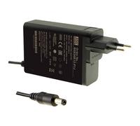 MEAN WELL NGE90E12-P1J Bloc d'alimentation à tension fixe 12 V/DC 75 W