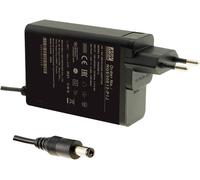 MEAN WELL NGE90E15-P1J Bloc dalimentation à tension fixe 15 V/DC 82.5 W