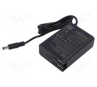MEAN WELL NGE90I12-P1J Alimentation