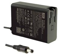 MEAN WELL NGE90I12-P1J Bloc d'alimentation à tension fixe 12 V/DC 75 W