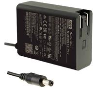 MEAN WELL NGE90I24-P1J Bloc d'alimentation à tension fixe 24 V/DC 90 W