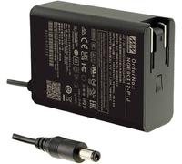 MEAN WELL NGE90I24-P1J Bloc dalimentation à tension fixe 24 V/DC 90 W