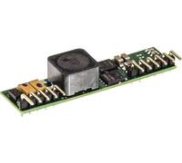 MEAN WELL NID35-5 Convertisseur CC/CC 3.5 A 17.5 W Nbr. de sorties: 1 x Contenu 1 pc(s)