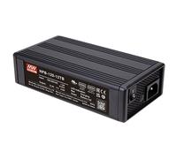 Mean Well NPB-120-12TB 103W 6,8A 15,2V, chargeur de batterie