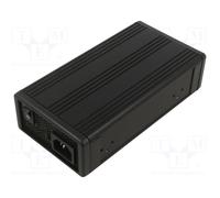 MEAN WELL NPB-120-12TB Chargeur