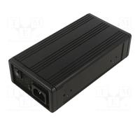 MEAN WELL NPB-120-24TB Chargeur
