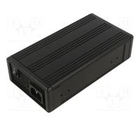 MEAN WELL NPB-120-48TB Chargeur