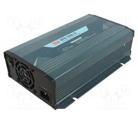 MEAN WELL NPB-1200-12 Chargeur
