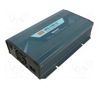 MEAN WELL NPB-1700-12 Chargeur