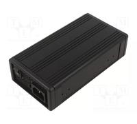 MEAN WELL NPB-360-12TB Chargeur