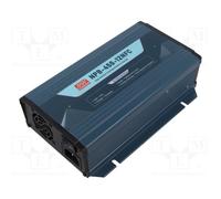 MEAN WELL NPB-450-12NFC Chargeur