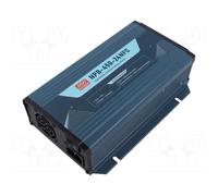 MEAN WELL NPB-450-24NFC Chargeur