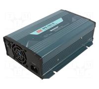 MEAN WELL NPB-750-12 Chargeur