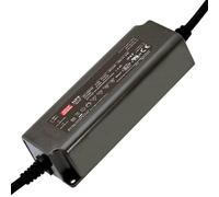 Mean Well NPF-120-30 Pilote LED, transformateur LED tension constante, courant constant 120 W 4 A 18-30 V/DC nic