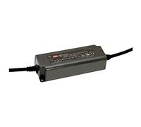 Mean Well NPF-40-48 Transformateur LED à tension constante, courant constant 40 W 0,84 A 28,8-48 V/DC