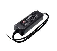 Mean Well NPF 40W 1.67A Driver LED NPF-40D-24