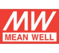 MEAN WELL NPF-60-48 Alimentation & Convertisseur de tension Intérieur 60 W Noir (NPF-60-48)