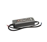 Mean Well NPF-60D-24 Transformateur LED à tension constante, courant constant 60 W 2,5 A 14,4-24 V/DC
