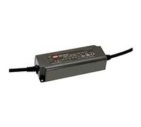 Mean Well NPF-60D-54 Transformateur LED à tension constante, courant constant 60 W 1,12 A 32,4-54 V/DC