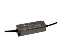 Mean Well NPF 60W 3A LED Driver NPF-60-20