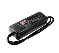 Mean Well NPF 90W 3.75A LED Driver NPF-90D-24