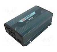 MEAN WELL NPP-1200-24 Chargeur