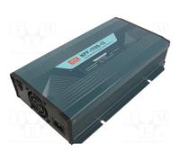 MEAN WELL NPP-1700-12 Chargeur