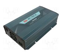 MEAN WELL NPP-1700-24 Chargeur
