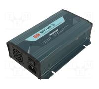 MEAN WELL NPP-450-12 Chargeur