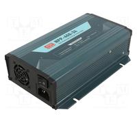 MEAN WELL NPP-450-24 Chargeur