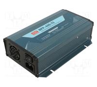 MEAN WELL NPP-450-72 Chargeur