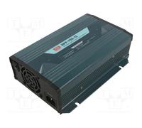 MEAN WELL NPP-750-12 Chargeur