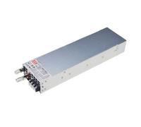 Mean Well NSP NSP-1600-48 Bloc d'alimentation à découpage 1600 W 33,5 A