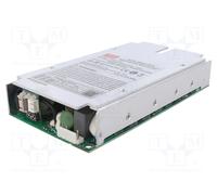 MEAN WELL NTS-250P-212 Convertisseur