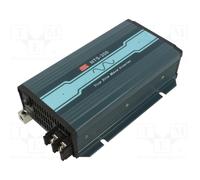 MEAN WELL NTS-300-224EU Convertisseur