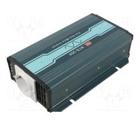 MEAN WELL NTS-300-248EU Convertisseur